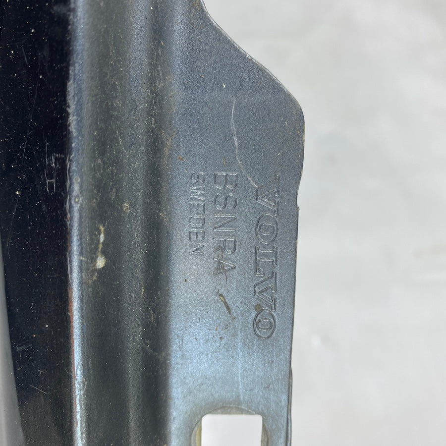 VOLVO S6/V60 Ön Çamurluk 31416208/31416209 Orijinal Çıkma 2013-2018