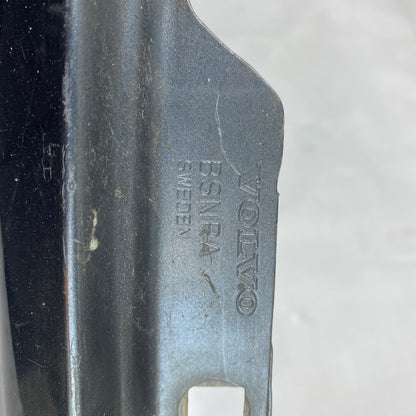 VOLVO S6/V60 Ön Çamurluk 31416208/31416209 Orijinal Çıkma 2013-2018