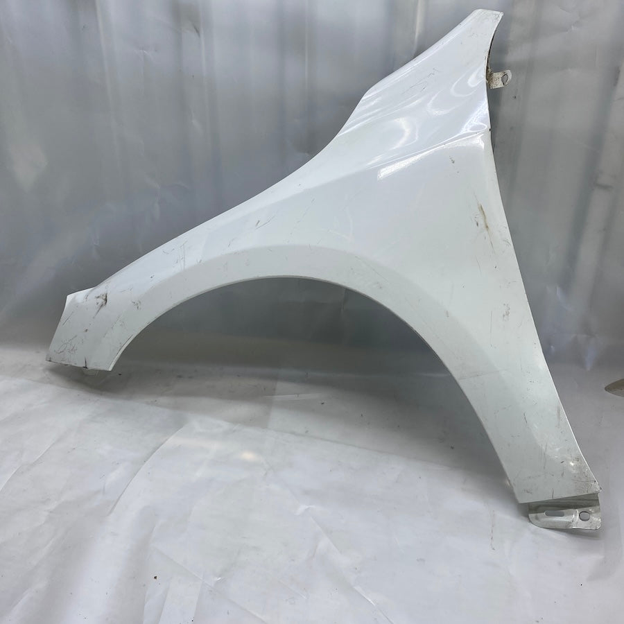 VOLVO S6/V60 Ön Çamurluk 31416208/31416209 Orijinal Çıkma 2013-2018