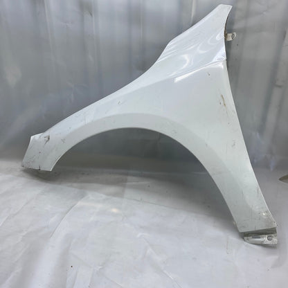 VOLVO S6/V60 Ön Çamurluk 31416208/31416209 Orijinal Çıkma 2013-2018