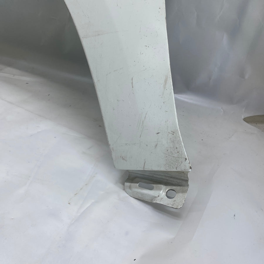 VOLVO S6/V60 Ön Çamurluk 31416208/31416209 Orijinal Çıkma 2013-2018