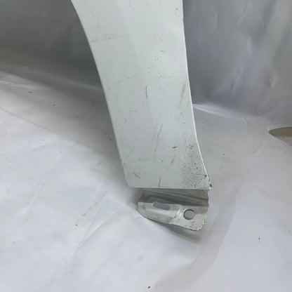 VOLVO S6/V60 Ön Çamurluk 31416208/31416209 Orijinal Çıkma 2013-2018