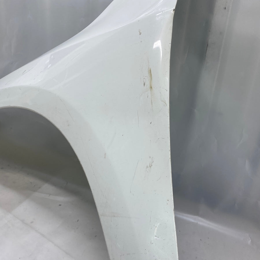 VOLVO S6/V60 Ön Çamurluk 31416208/31416209 Orijinal Çıkma 2013-2018