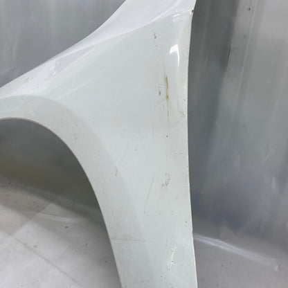 VOLVO S6/V60 Ön Çamurluk 31416208/31416209 Orijinal Çıkma 2013-2018