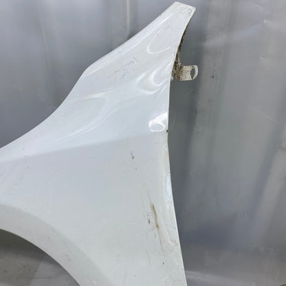 VOLVO S6/V60 Ön Çamurluk 31416208/31416209 Orijinal Çıkma 2013-2018