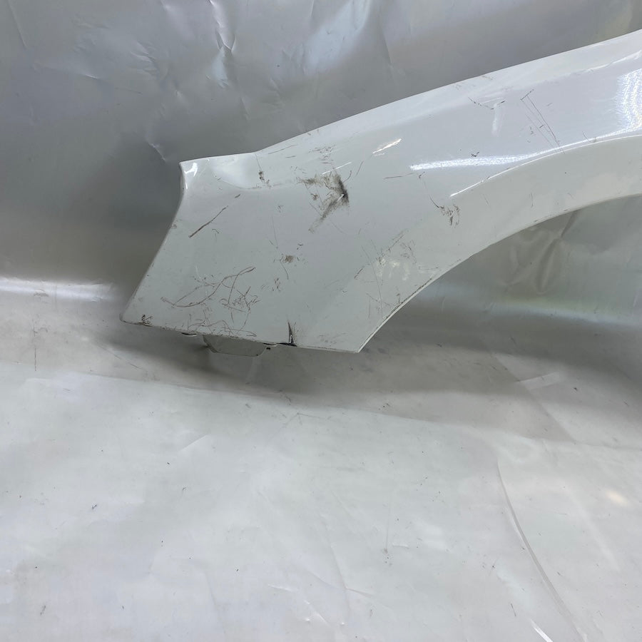 VOLVO S6/V60 Ön Çamurluk 31416208/31416209 Orijinal Çıkma 2013-2018