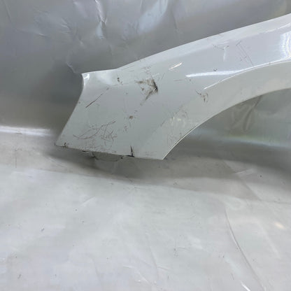 VOLVO S6/V60 Ön Çamurluk 31416208/31416209 Orijinal Çıkma 2013-2018