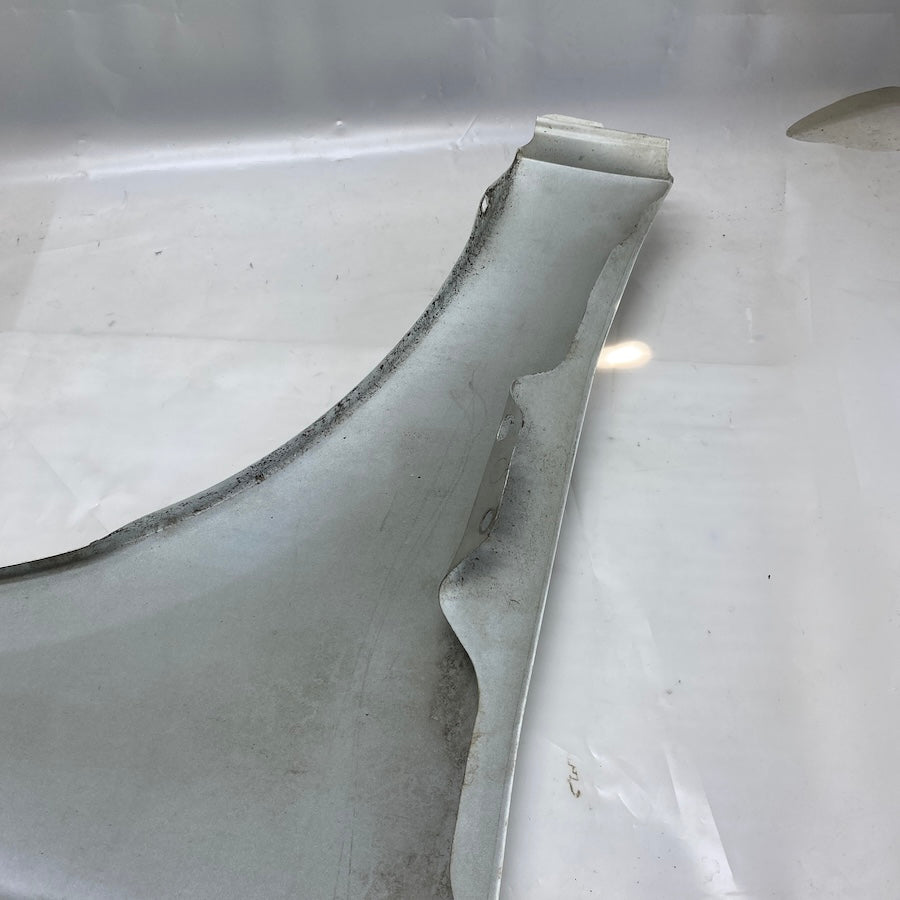 VOLVO S6/V60 Ön Çamurluk 31416208/31416209 Orijinal Çıkma 2013-2018