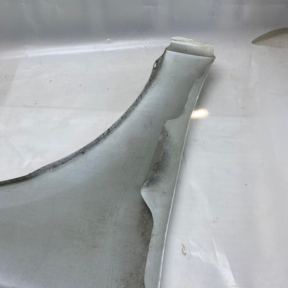 VOLVO S6/V60 Ön Çamurluk 31416208/31416209 Orijinal Çıkma 2013-2018