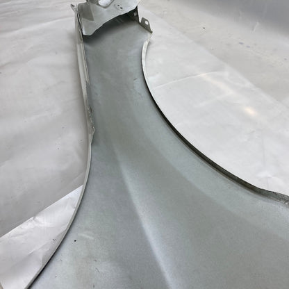 VOLVO S6/V60 Ön Çamurluk 31416208/31416209 Orijinal Çıkma 2013-2018