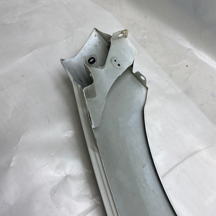 VOLVO S6/V60 Ön Çamurluk 31416208/31416209 Orijinal Çıkma 2013-2018