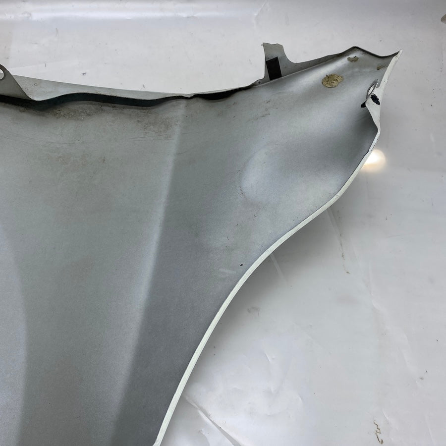 VOLVO S6/V60 Ön Çamurluk 31416208/31416209 Orijinal Çıkma 2013-2018