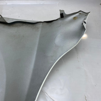 VOLVO S6/V60 Ön Çamurluk 31416208/31416209 Orijinal Çıkma 2013-2018