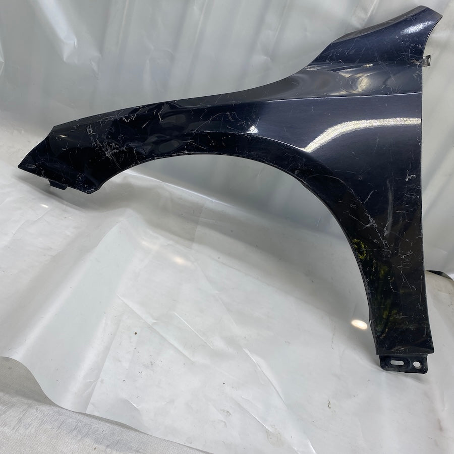 VOLVO S6/V60 Ön Çamurluk 31416208/31416209 Orijinal Çıkma 2013-2018