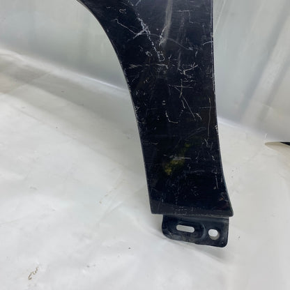 VOLVO S6/V60 Ön Çamurluk 31416208/31416209 Orijinal Çıkma 2013-2018