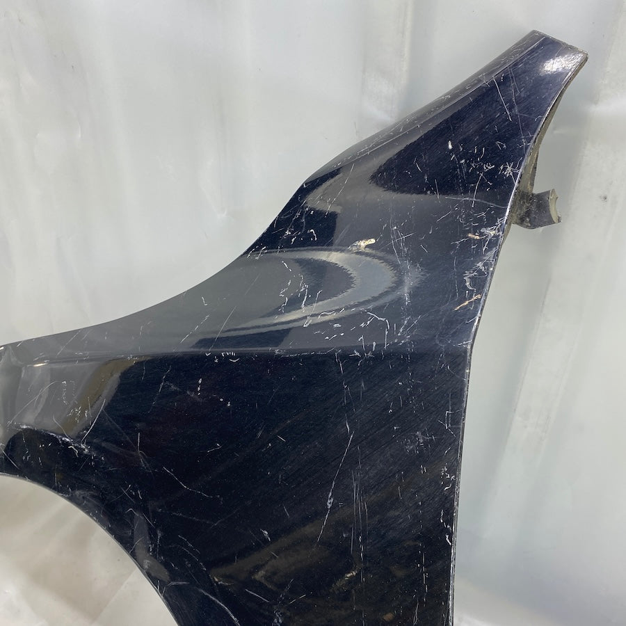 VOLVO S6/V60 Ön Çamurluk 31416208/31416209 Orijinal Çıkma 2013-2018