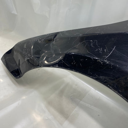 VOLVO S6/V60 Ön Çamurluk 31416208/31416209 Orijinal Çıkma 2013-2018