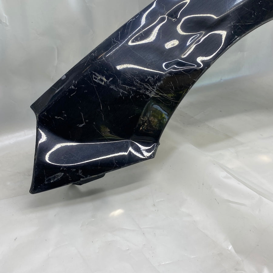 VOLVO S6/V60 Ön Çamurluk 31416208/31416209 Orijinal Çıkma 2013-2018