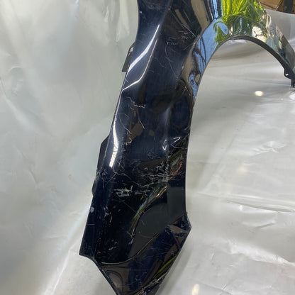 VOLVO S6/V60 Ön Çamurluk 31416208/31416209 Orijinal Çıkma 2013-2018