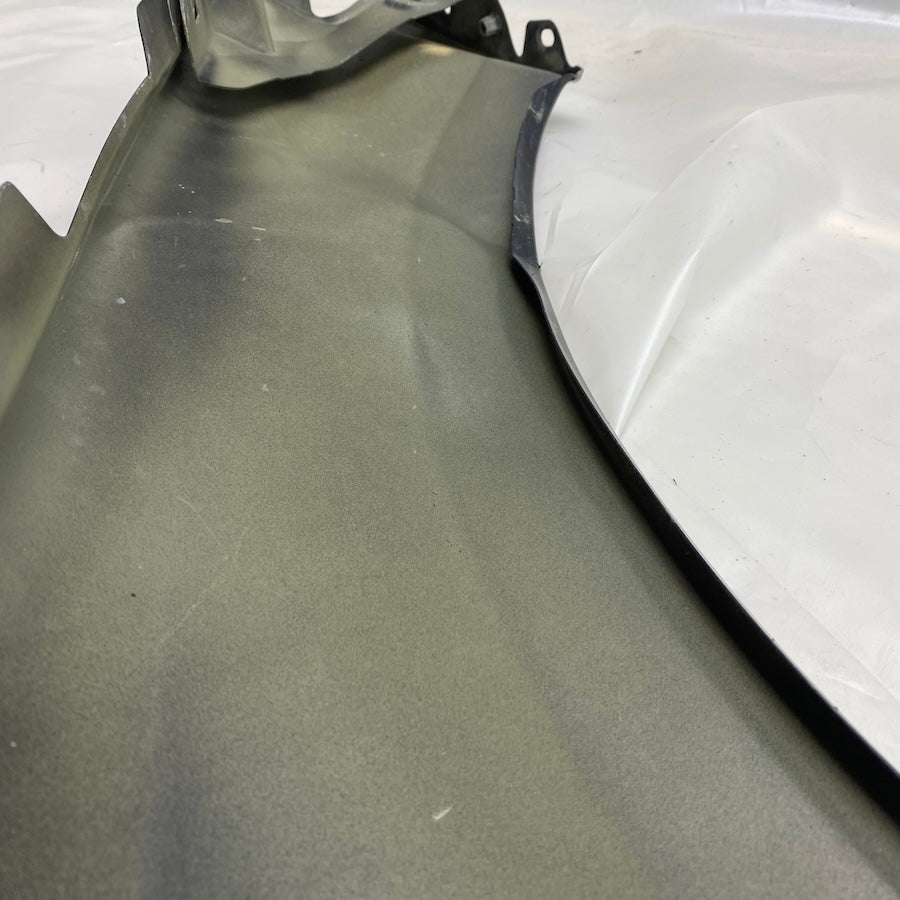 VOLVO S6/V60 Ön Çamurluk 31416208/31416209 Orijinal Çıkma 2013-2018