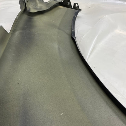 VOLVO S6/V60 Ön Çamurluk 31416208/31416209 Orijinal Çıkma 2013-2018