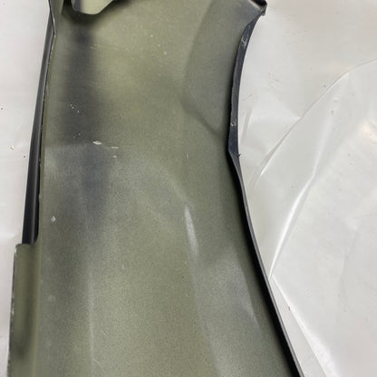 VOLVO S6/V60 Ön Çamurluk 31416208/31416209 Orijinal Çıkma 2013-2018