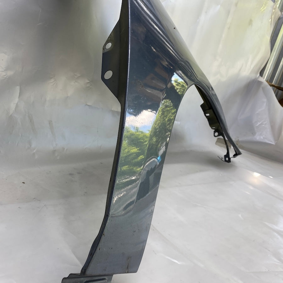 VOLVO S6/V60 Ön Çamurluk 31416208/31416209 Orijinal Çıkma 2013-2018