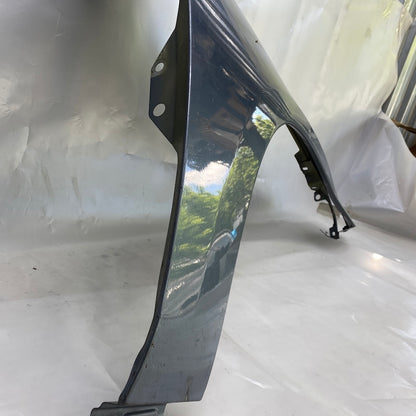 VOLVO S6/V60 Ön Çamurluk 31416208/31416209 Orijinal Çıkma 2013-2018