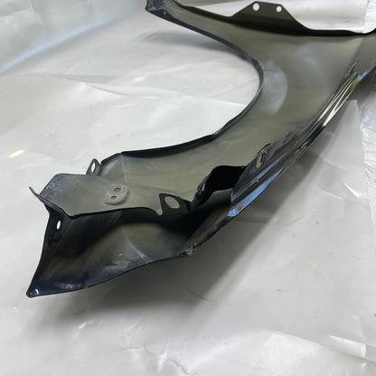 VOLVO S6/V60 Ön Çamurluk 31416208/31416209 Orijinal Çıkma 2013-2018