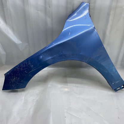 VOLVO S6/V60 Ön Çamurluk 31416208/31416209 Orijinal Çıkma 2013-2018