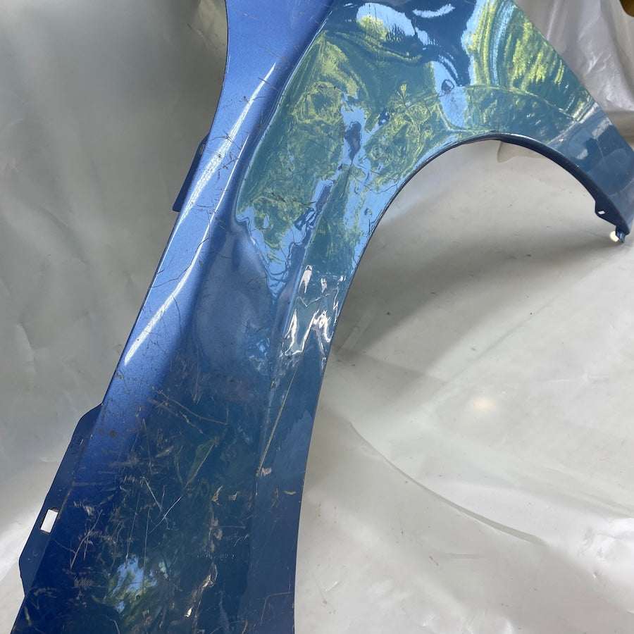 VOLVO S6/V60 Ön Çamurluk 31416208/31416209 Orijinal Çıkma 2013-2018