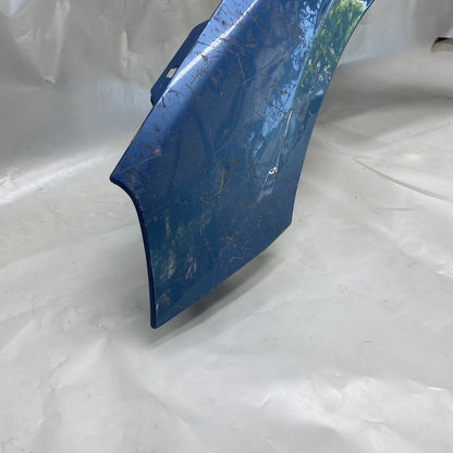 VOLVO S6/V60 Ön Çamurluk 31416208/31416209 Orijinal Çıkma 2013-2018