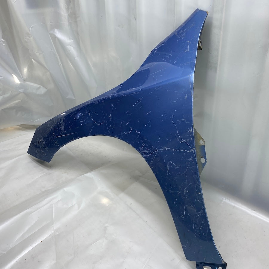 VOLVO S6/V60 Ön Çamurluk 31416208/31416209 Orijinal Çıkma 2013-2018