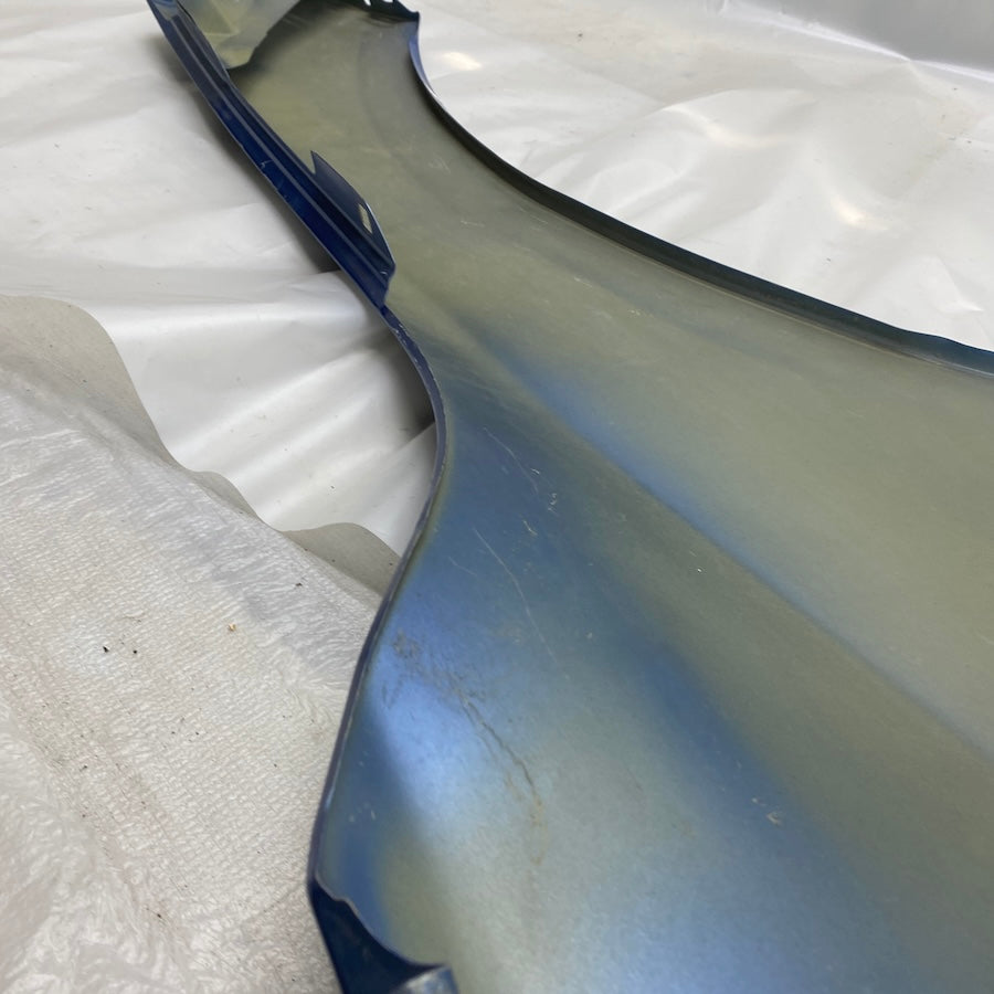 VOLVO S6/V60 Ön Çamurluk 31416208/31416209 Orijinal Çıkma 2013-2018