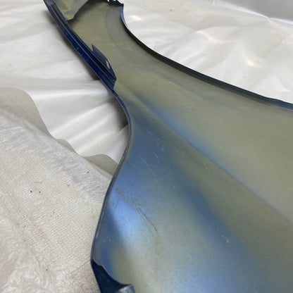 VOLVO S6/V60 Ön Çamurluk 31416208/31416209 Orijinal Çıkma 2013-2018