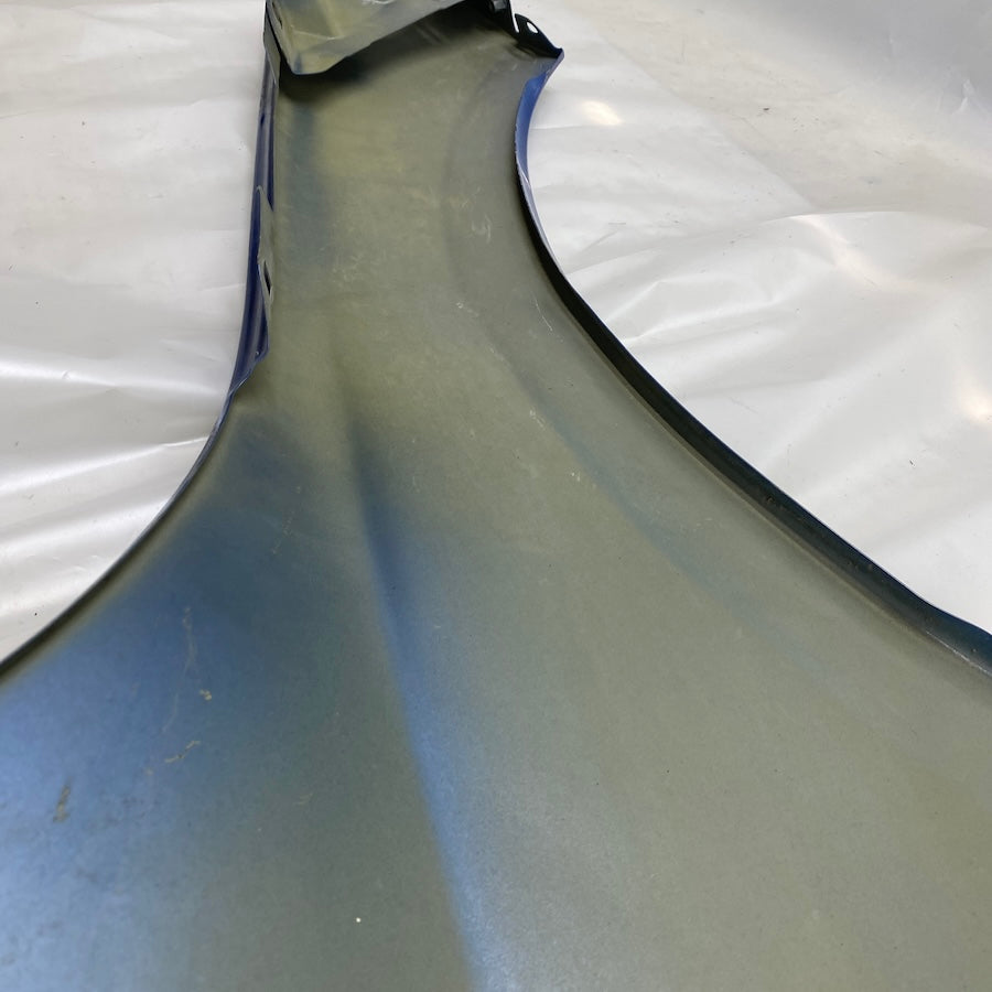 VOLVO S6/V60 Ön Çamurluk 31416208/31416209 Orijinal Çıkma 2013-2018