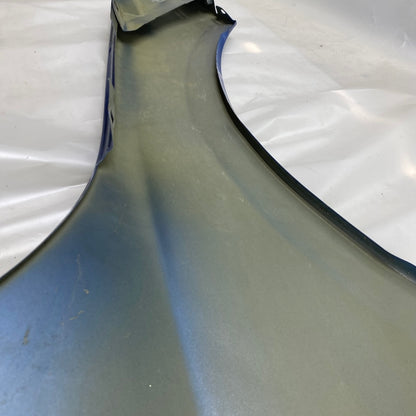 VOLVO S6/V60 Ön Çamurluk 31416208/31416209 Orijinal Çıkma 2013-2018