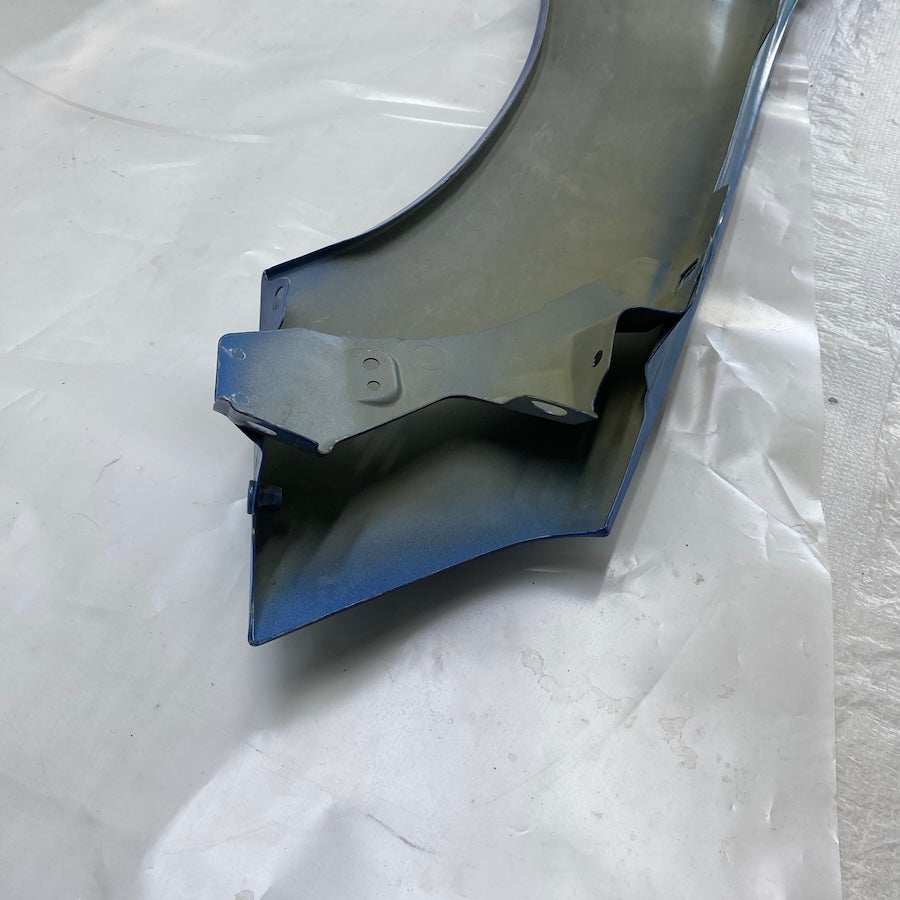 VOLVO S6/V60 Ön Çamurluk 31416208/31416209 Orijinal Çıkma 2013-2018