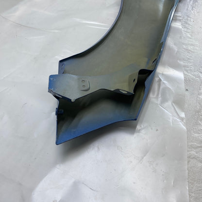 VOLVO S6/V60 Ön Çamurluk 31416208/31416209 Orijinal Çıkma 2013-2018