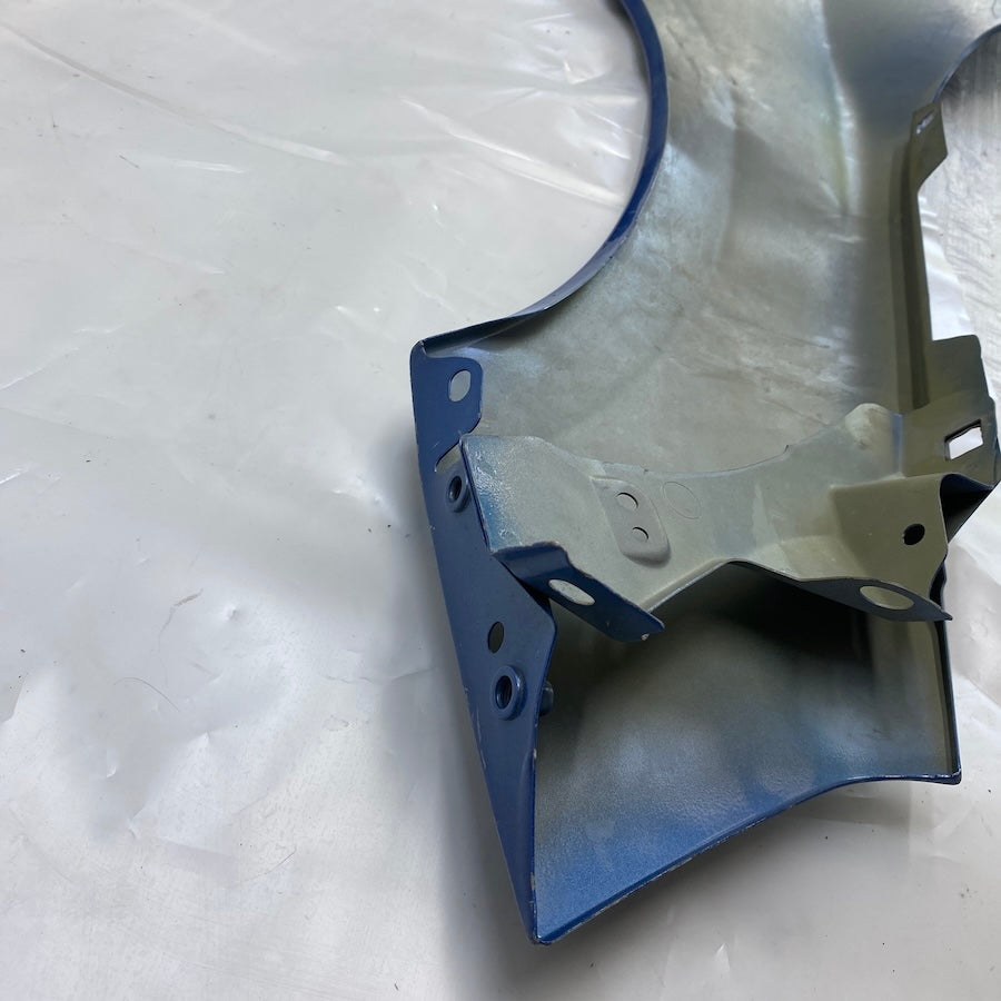 VOLVO S6/V60 Ön Çamurluk 31416208/31416209 Orijinal Çıkma 2013-2018