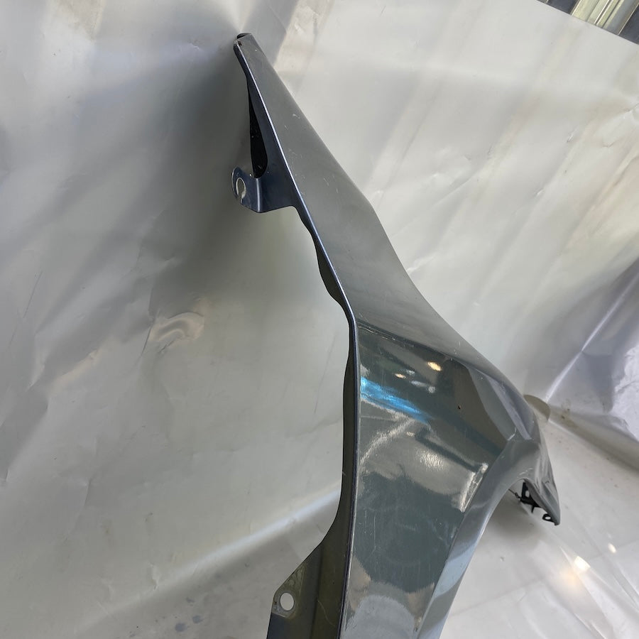 VOLVO S6/V60 Ön Çamurluk 31416208/31416209 Orijinal Çıkma 2013-2018