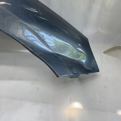 VOLVO S6/V60 Ön Çamurluk 31416208/31416209 Orijinal Çıkma 2013-2018