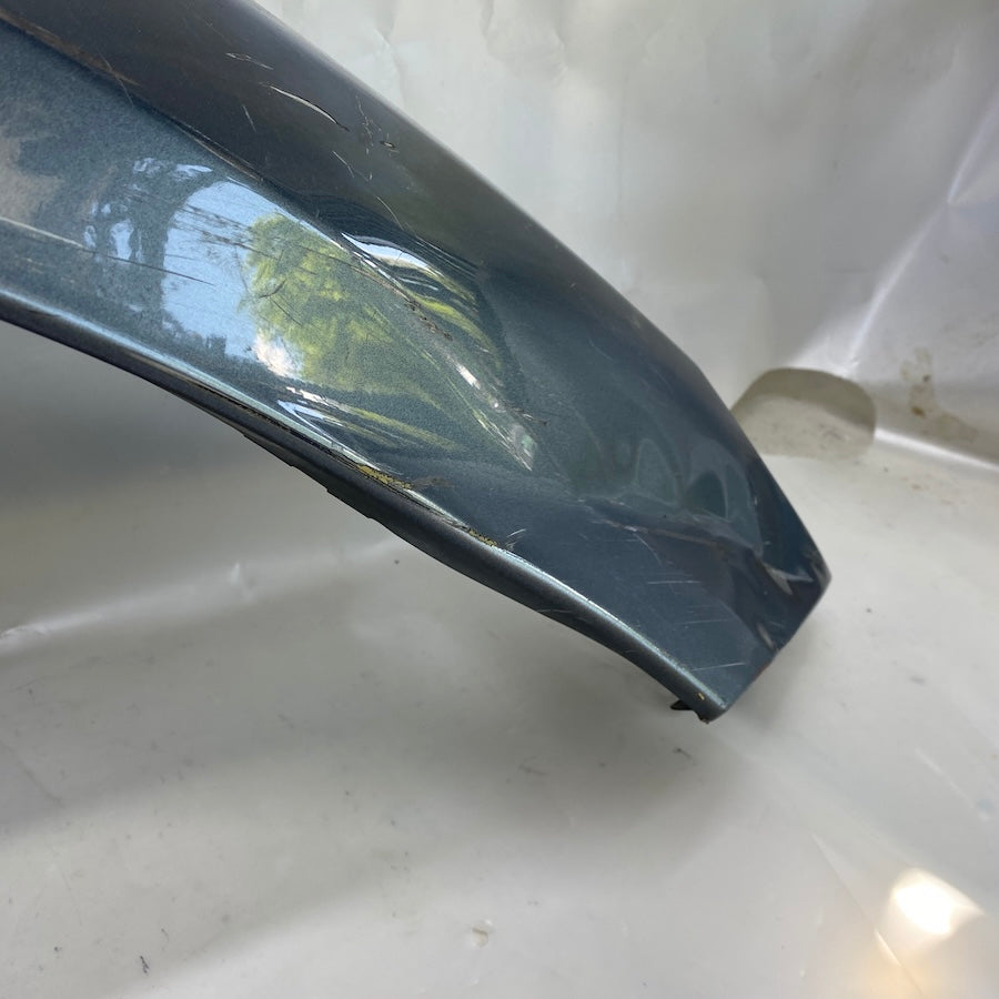 VOLVO S6/V60 Ön Çamurluk 31416208/31416209 Orijinal Çıkma 2013-2018