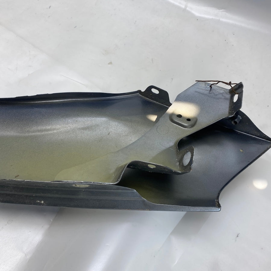 VOLVO S6/V60 Ön Çamurluk 31416208/31416209 Orijinal Çıkma 2013-2018