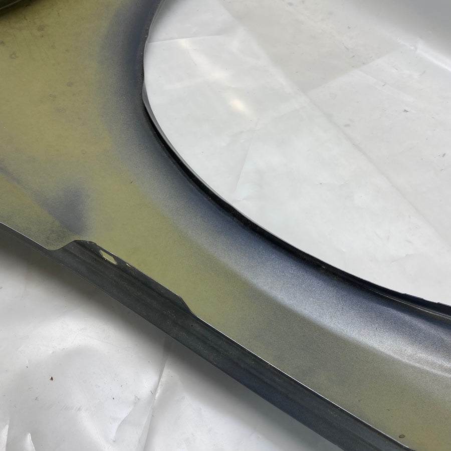 VOLVO S6/V60 Ön Çamurluk 31416208/31416209 Orijinal Çıkma 2013-2018