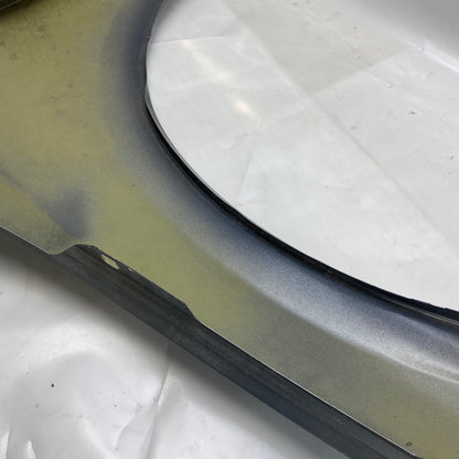 VOLVO S6/V60 Ön Çamurluk 31416208/31416209 Orijinal Çıkma 2013-2018