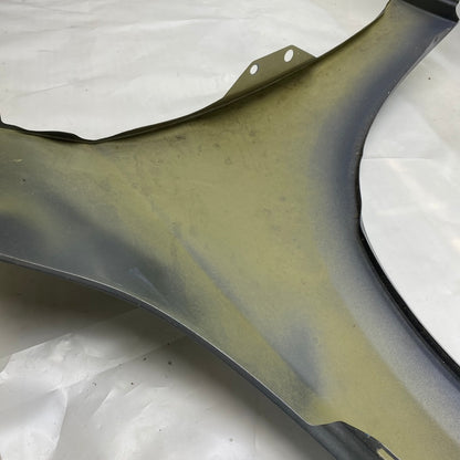 VOLVO S6/V60 Ön Çamurluk 31416208/31416209 Orijinal Çıkma 2013-2018