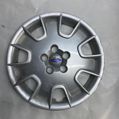 VOLVO S80 16 inch Jant Kapağı 30683237 Orijinal Çıkma 2007-2018