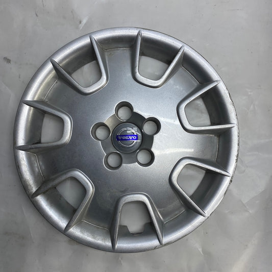 VOLVO S80 16 inch Jant Kapağı 30683237 Orijinal Çıkma 2007-2018