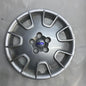 VOLVO S80 16 inch Jant Kapağı 30683237 Orijinal Çıkma 2007-2018